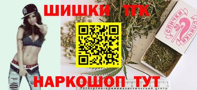 spice Кинель