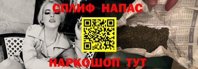 наркотики Кингисепп