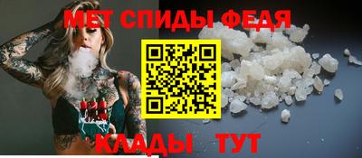 гашишное масло Кимры